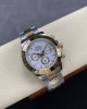 Rolex-Cosmograph Daytona-m116503-0001